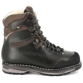 1030 Sella NW GTX RR Leather Men's Waterproof Trekking Boots