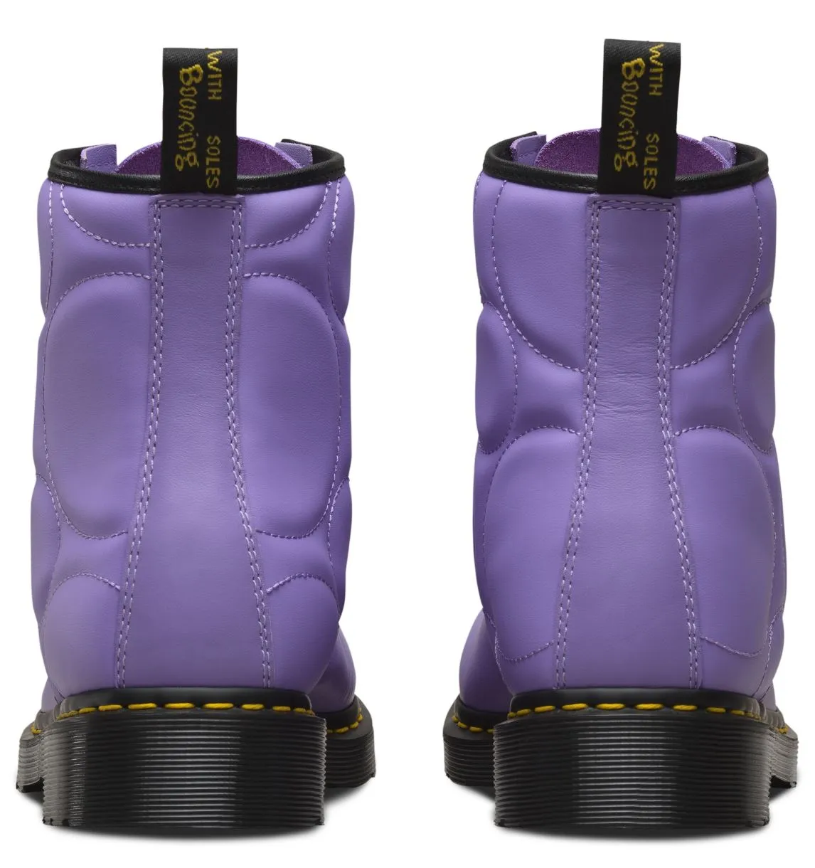 1460 Princess Adventure Time Boots