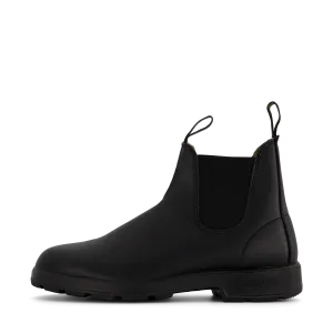 2115 Vegan Boot Black