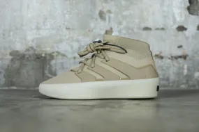 adidas Fear of God Athletics I Basketball