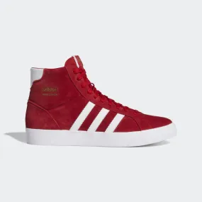 Adidas Men's Basket Profi Shoes FW3101