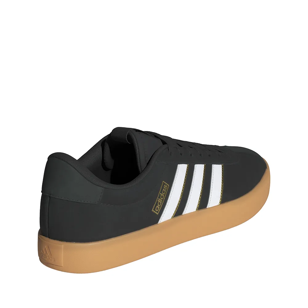 adidas Men's VL Court 3.0 Casual Shoes