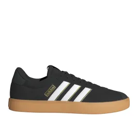 adidas Men's VL Court 3.0 Casual Shoes