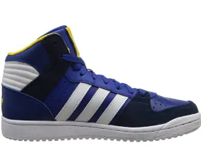 Adidas Pro Play 2 B35364 blue men's sneakers shoe