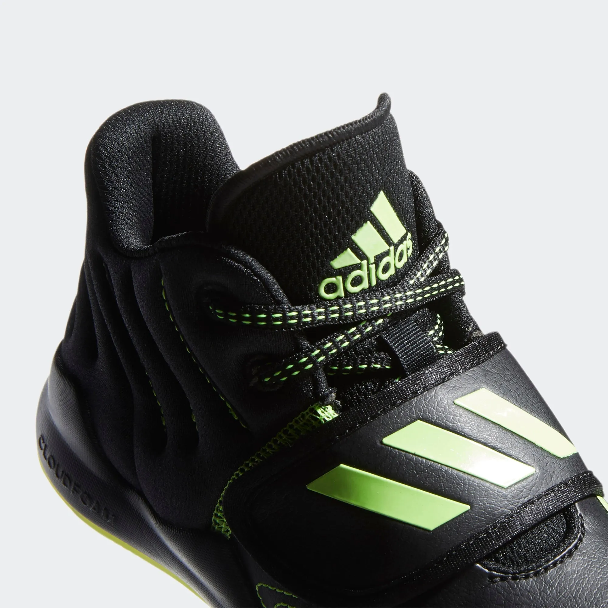 ADIDAS PRO SPARK 2.0