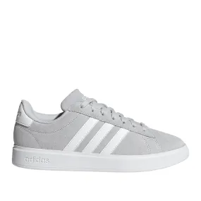 adidas Women's Grand Court 2.0 Casual Shoes