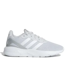 adidas Women's Nebzed Casual Shoes