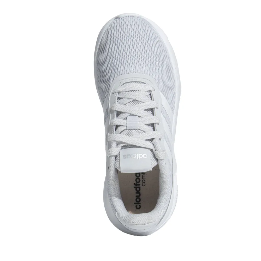 adidas Women's Nebzed Casual Shoes