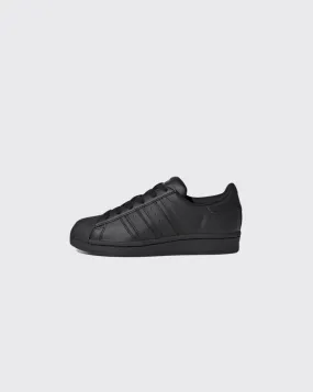 Adidas Youth Superstar