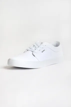 Amnesia Mens Ellis Shoes