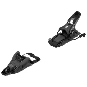 Armada N Shift MNC 10 100 Ski Binding