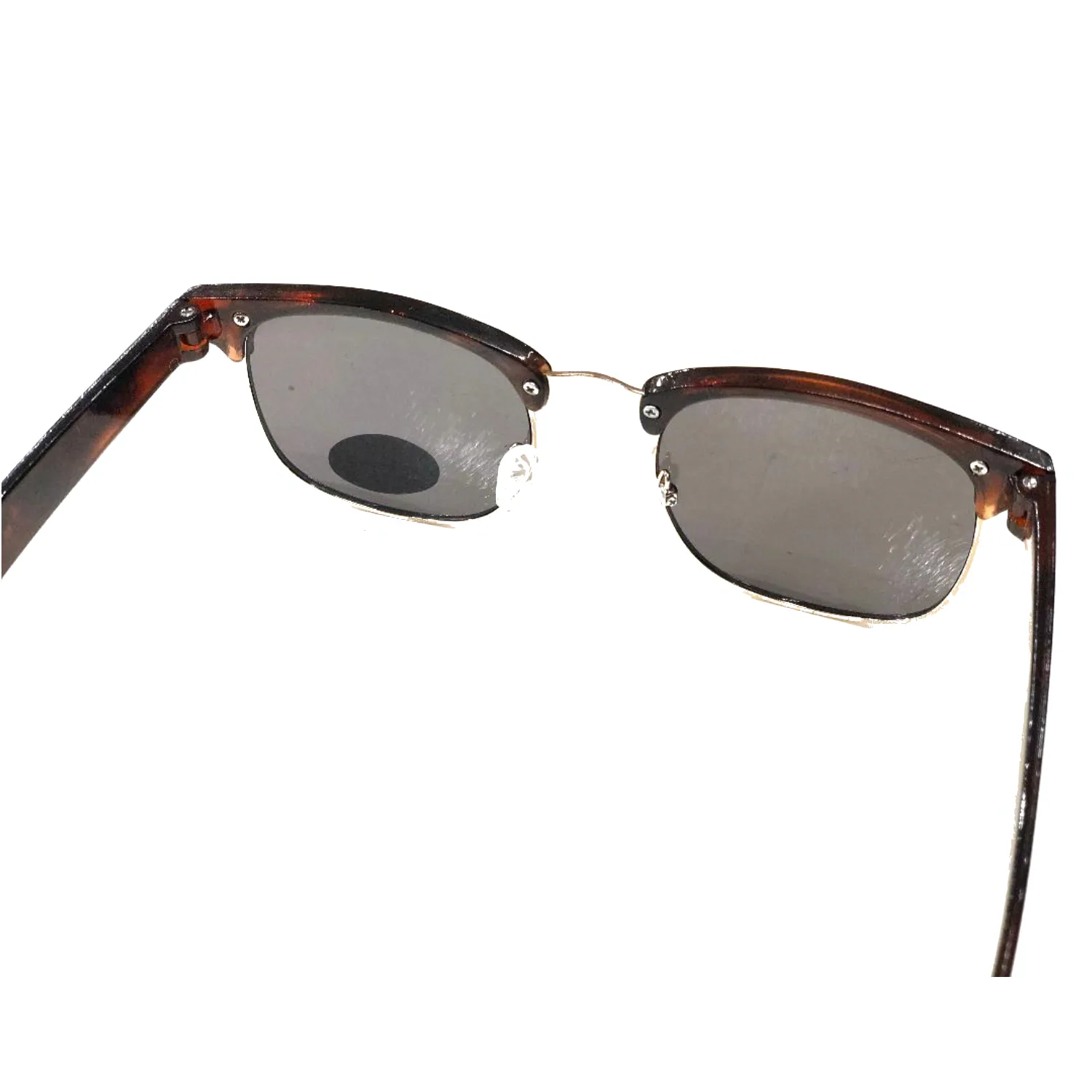 BFLO Designer Vintage Sunglasses