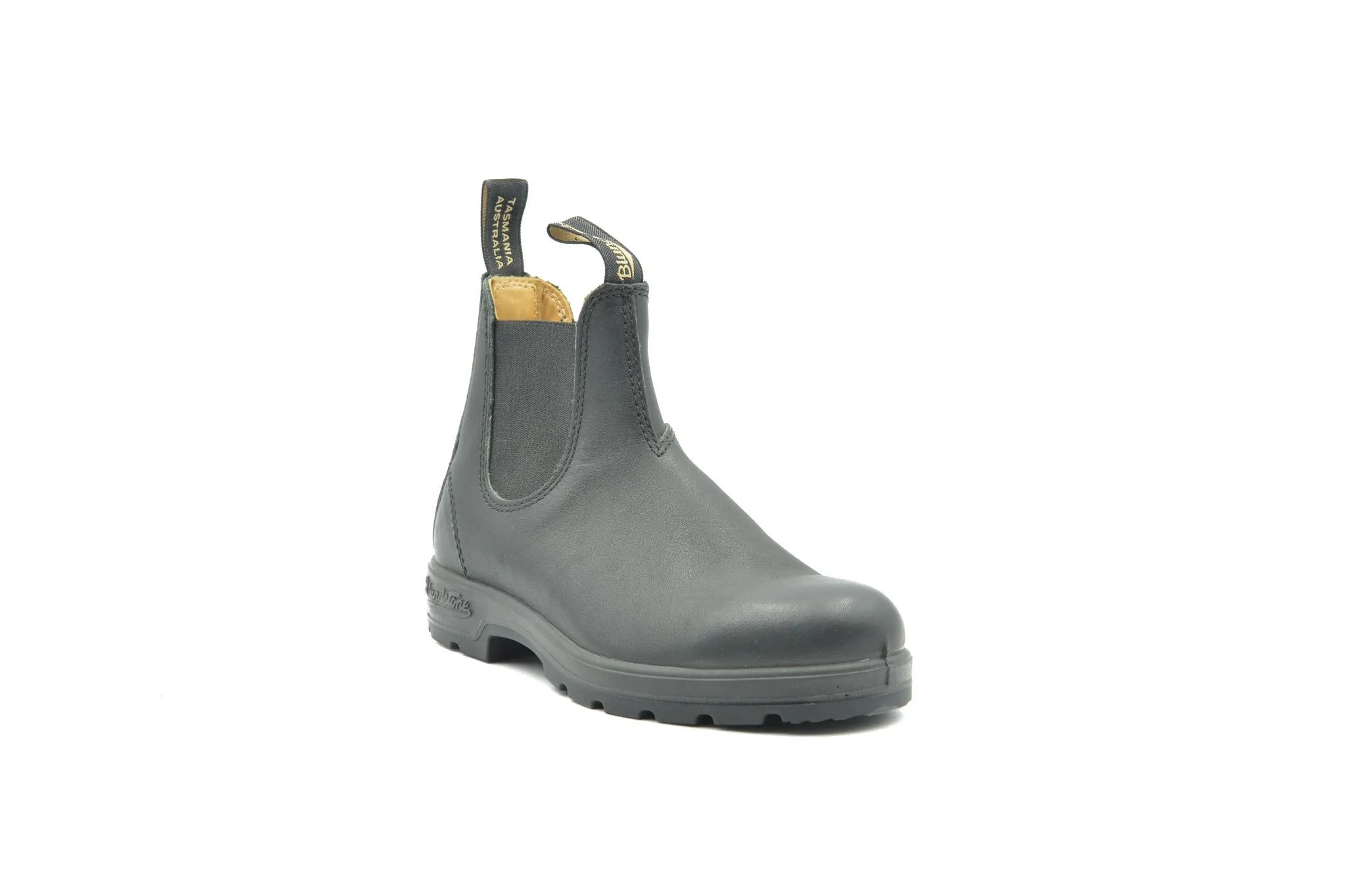 BLUNDSTONE 558 Classic Black