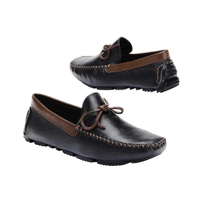 Casual Moccasin Shoes PSV 011