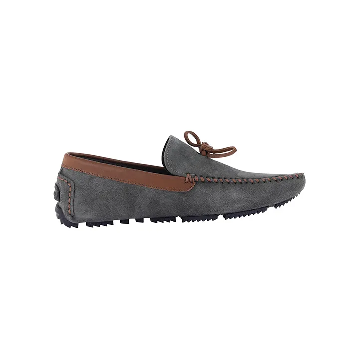 Casual Moccasin Shoes PSV 011