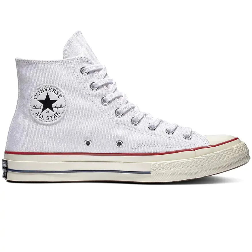 Converse Chuck 70 High Shoe