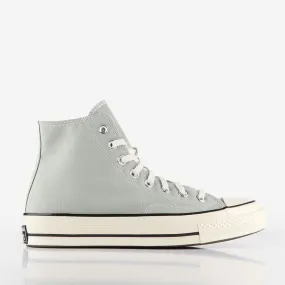 Converse Chuck Taylor 70 Hi 'Spring Colour' Shoes