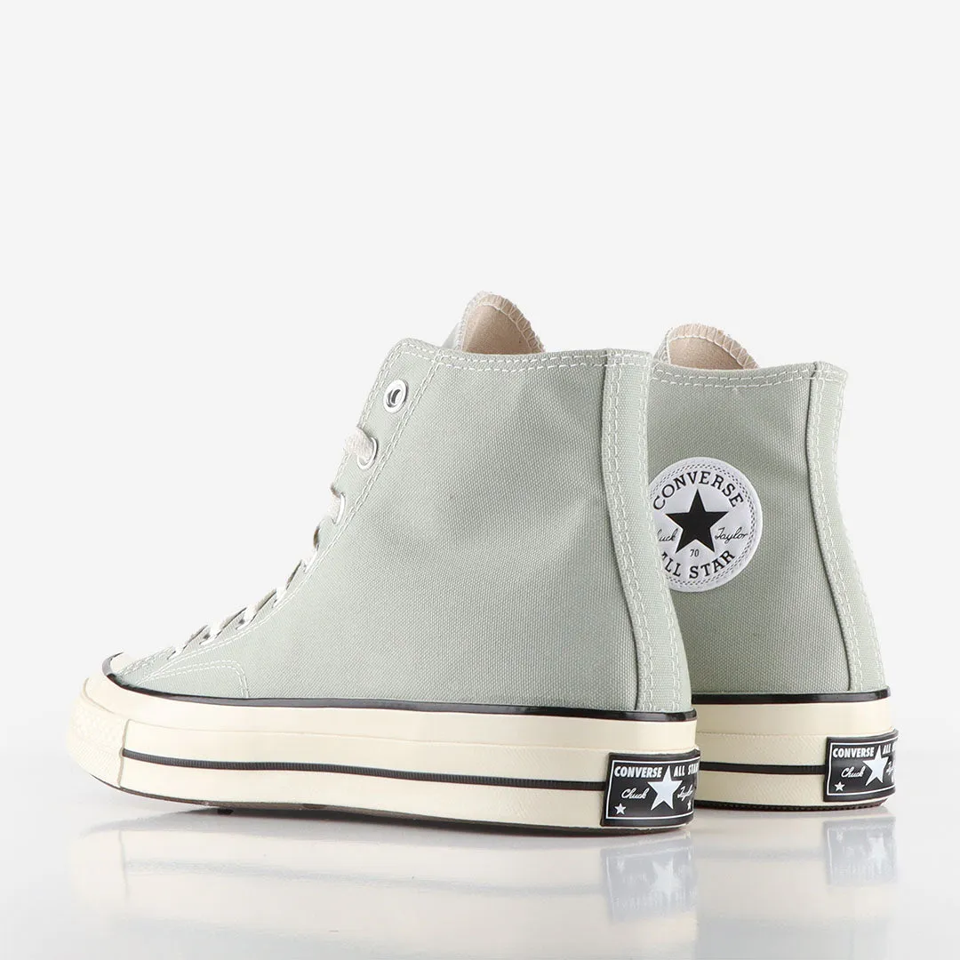 Converse Chuck Taylor 70 Hi 'Spring Colour' Shoes