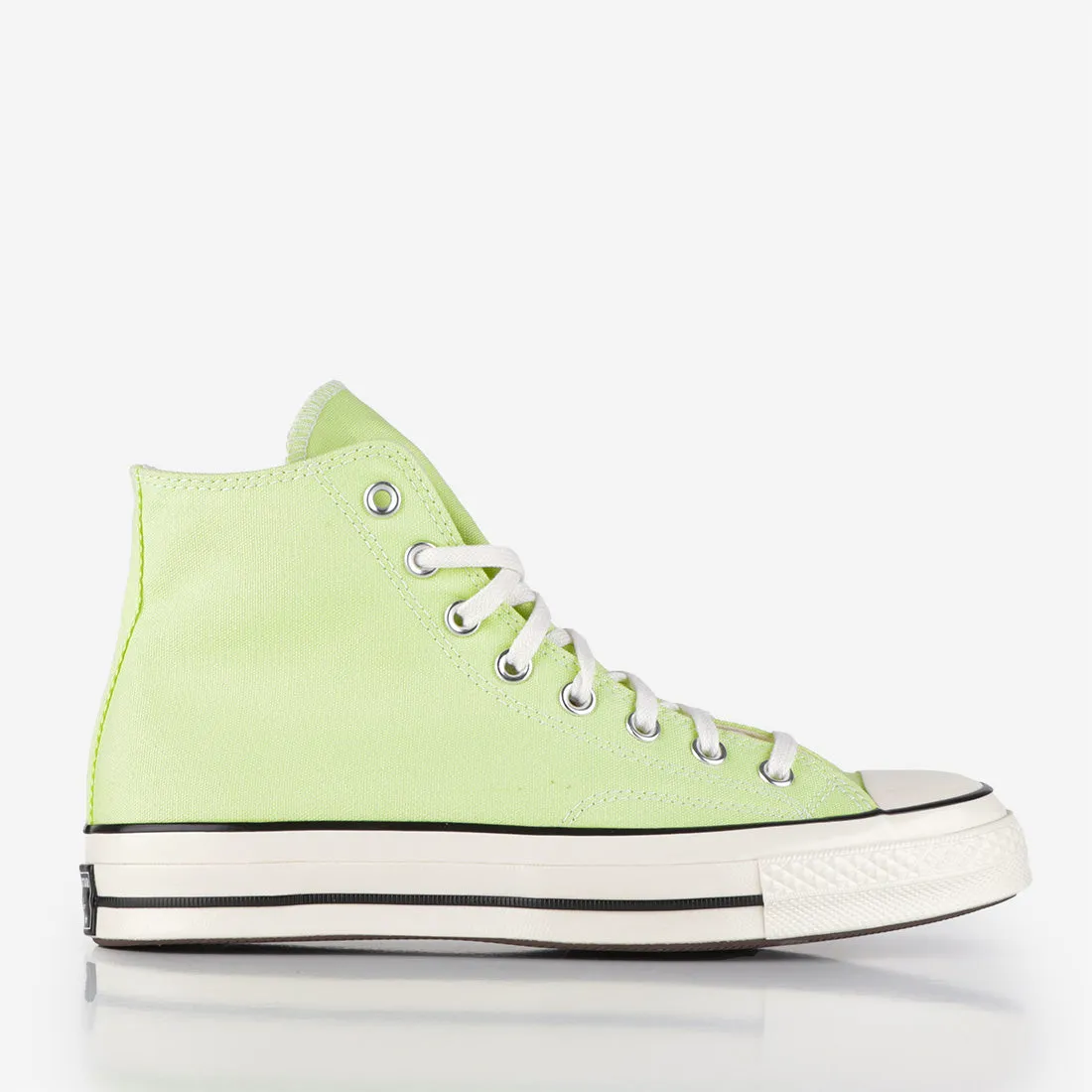 Converse Chuck Taylor Hi Shoes