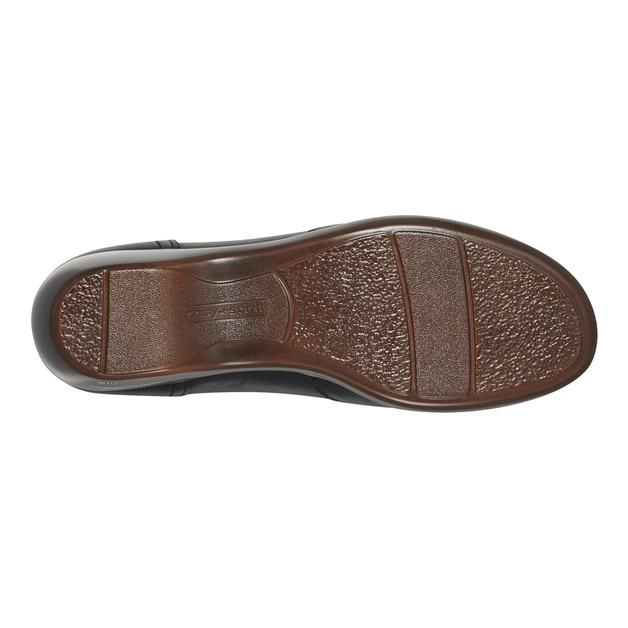 Daisie Casual Slip On Shoes