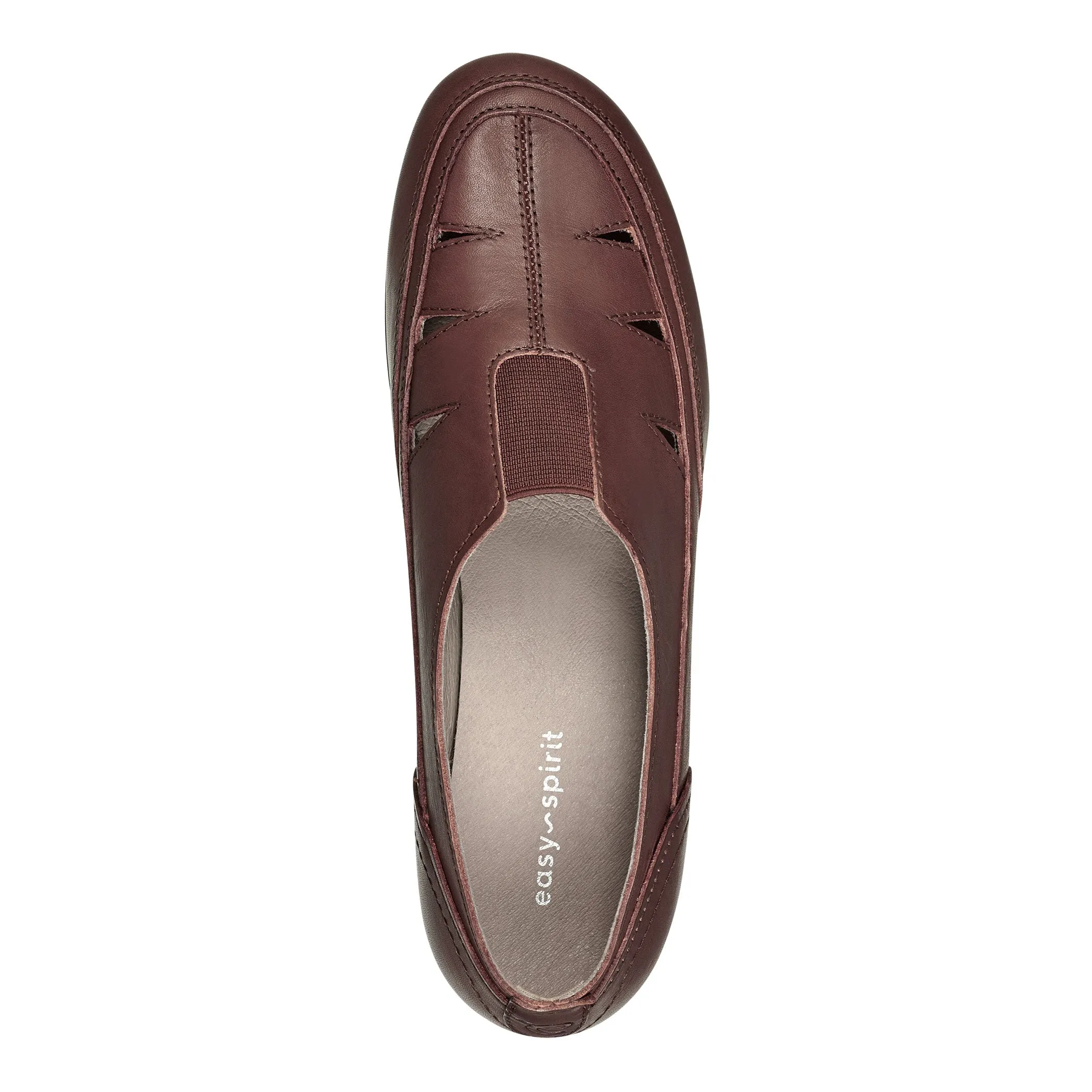 Daisie Casual Slip On Shoes