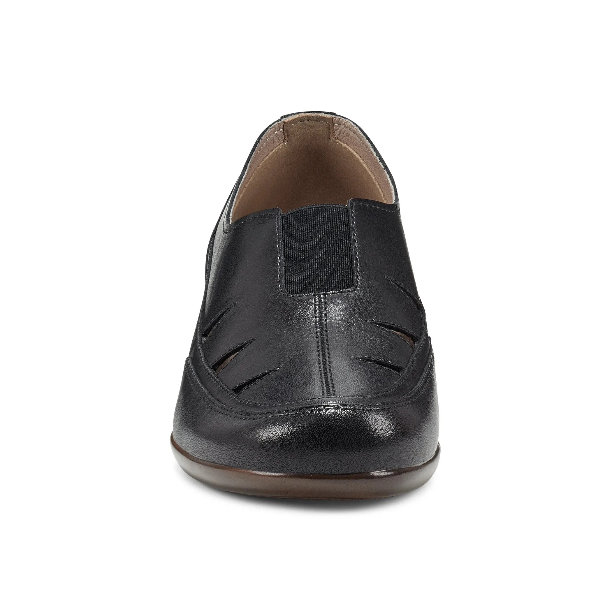 Daisie Casual Slip On Shoes