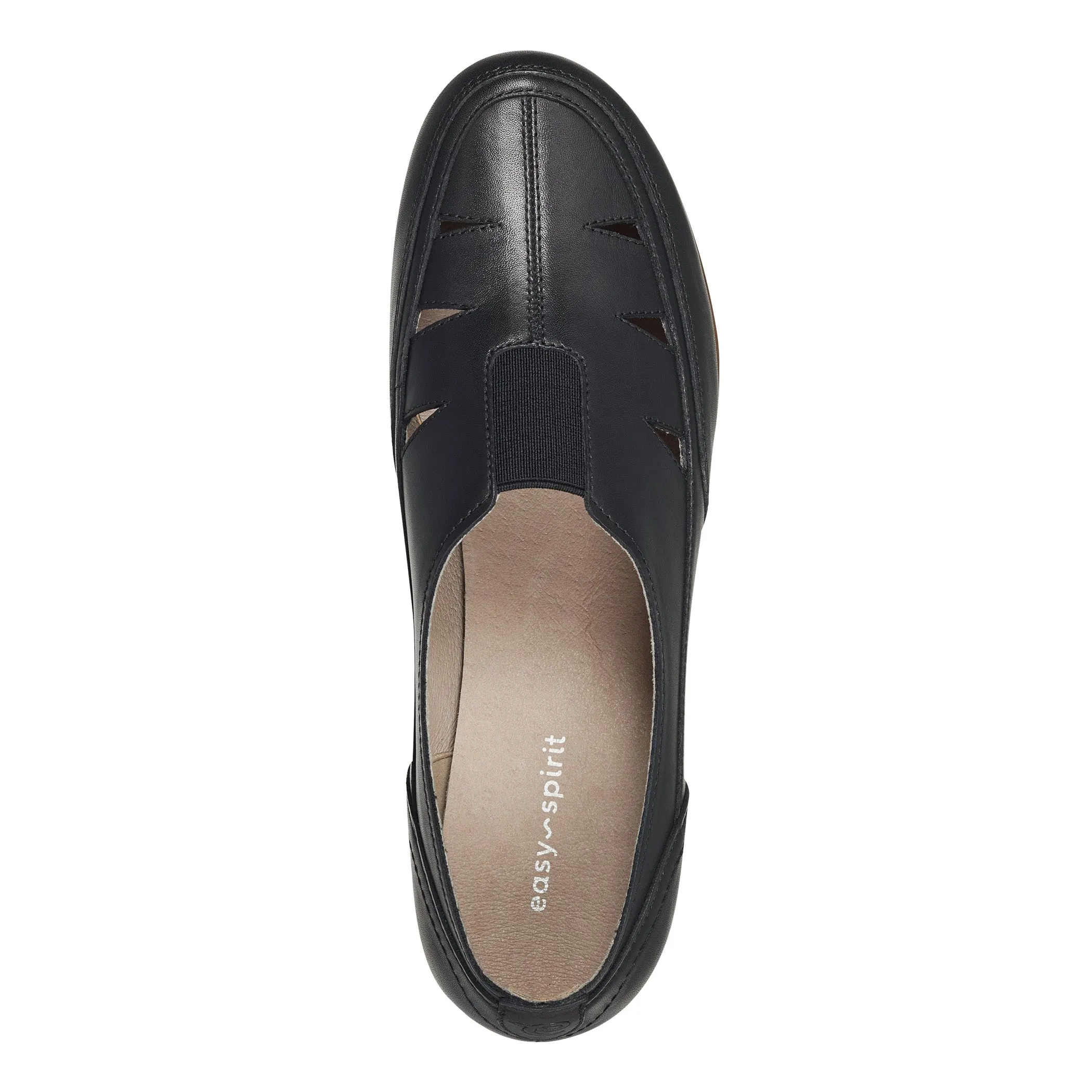 Daisie Casual Slip On Shoes