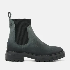 Dames Chelsea Boots 85.611 Forrest