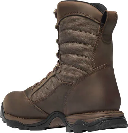 'Danner' Men's 8" Pronghorn WP Hunting Boot - Brown