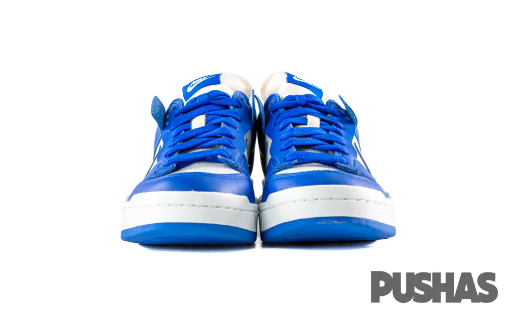 Dunk Low Disrupt 'Game Royal'