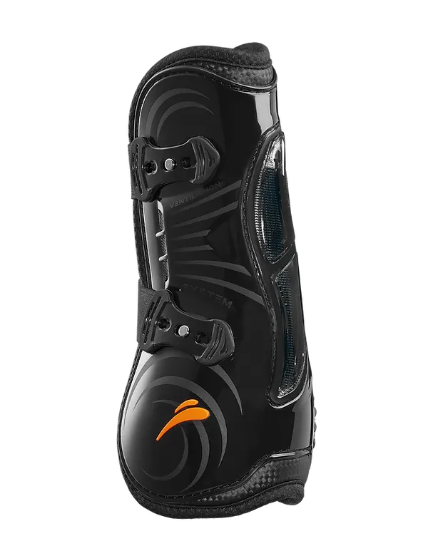 eAirshock Front Boots