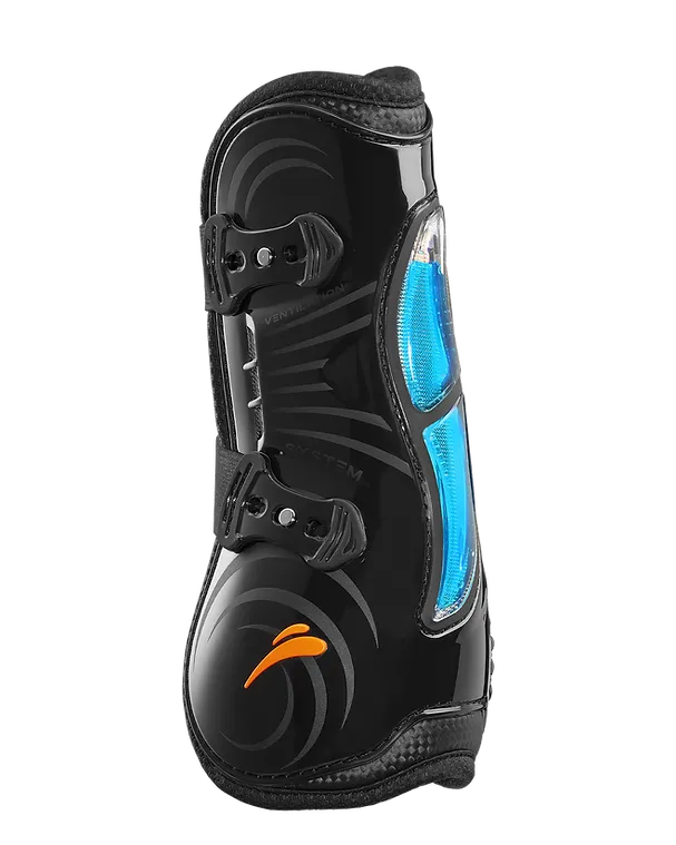 eAirshock Front Boots