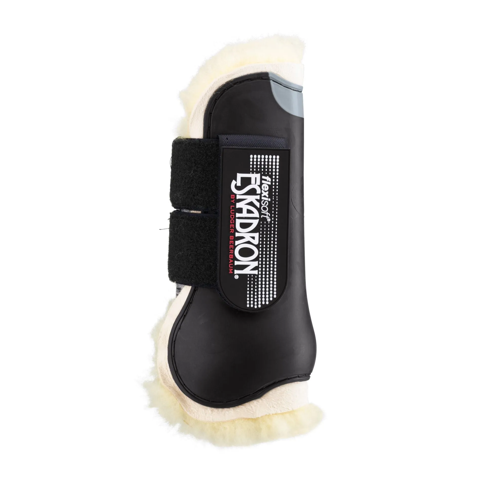 Eskadron Flexisoft Lambskin F Tendon Boots