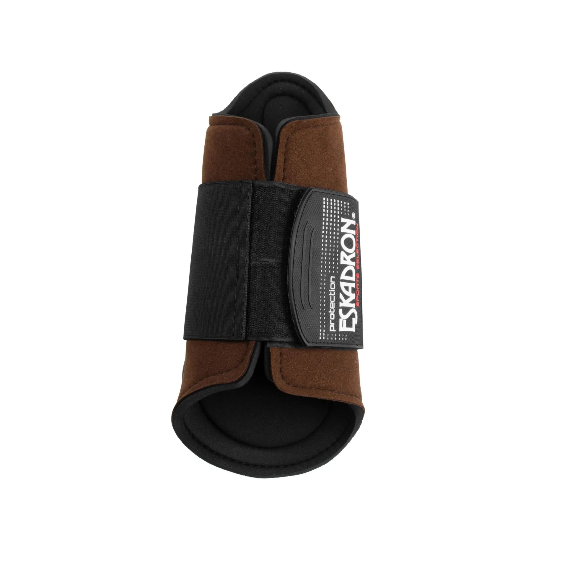 Eskadron Pikosoft Boots H Tendon Boots