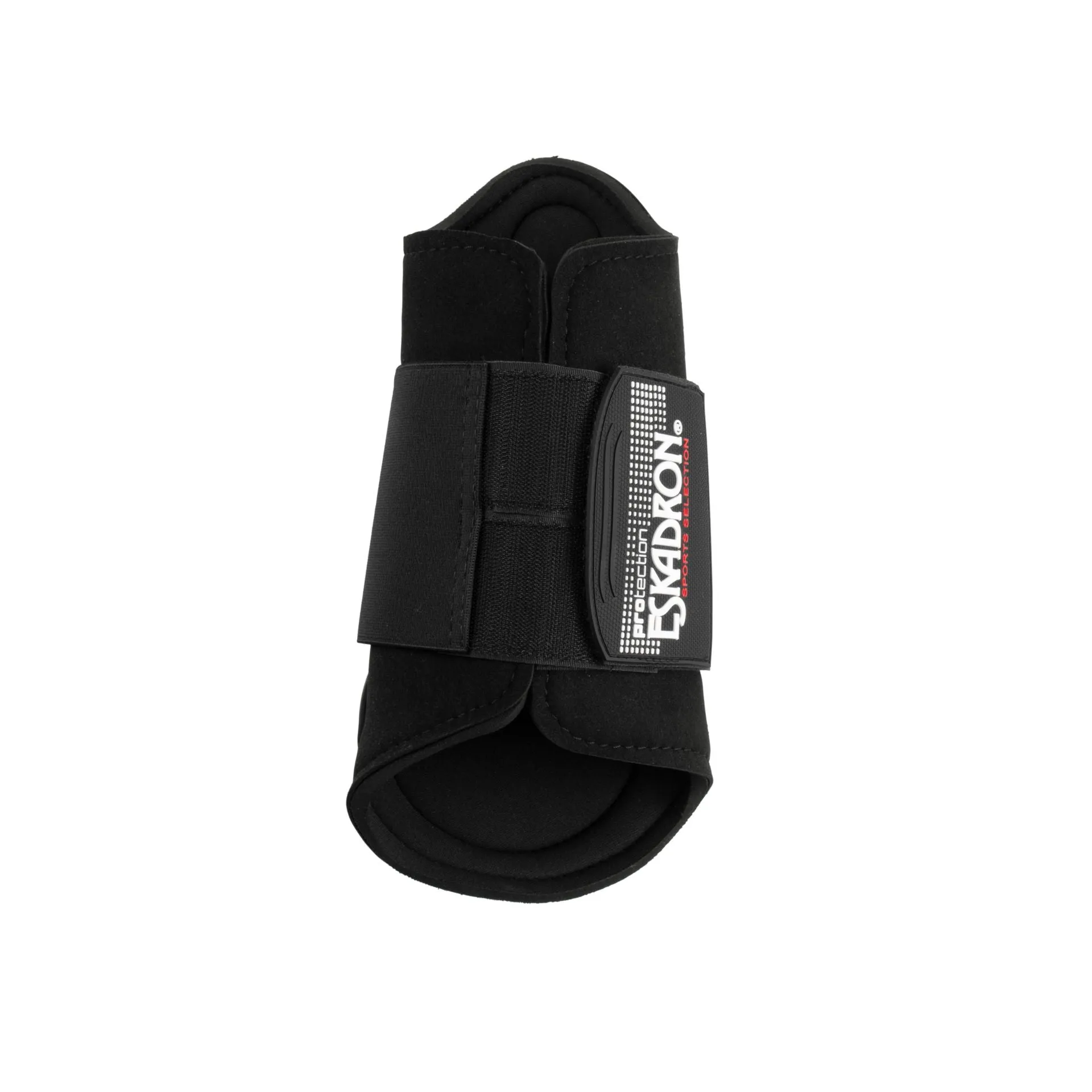 Eskadron Pikosoft Boots H Tendon Boots