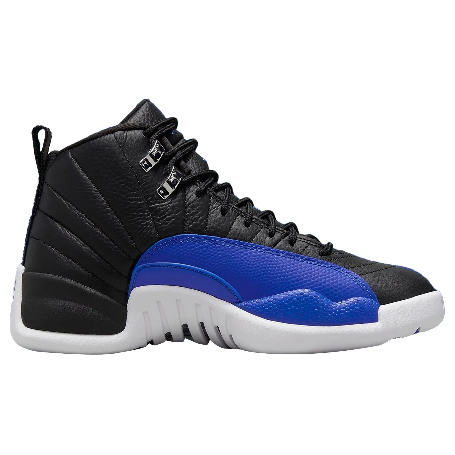 Jordan 12 Retro Hyper Royal (Women's)