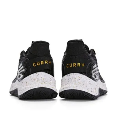 Kids' GS Curry 3Z7