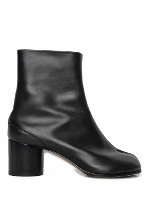 Maison Martin Margiela Size 37 Ankle Boots