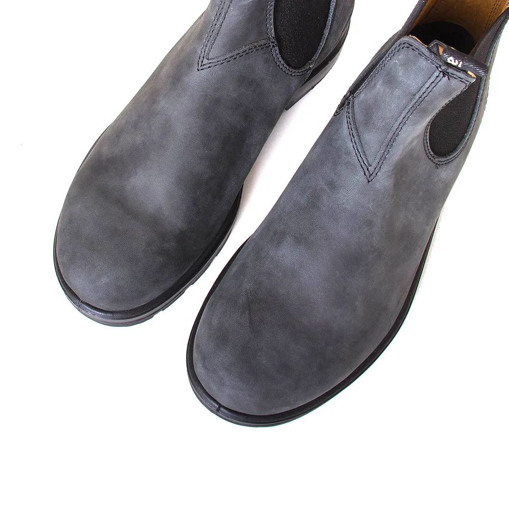 Men's 587 Chelsea Boot