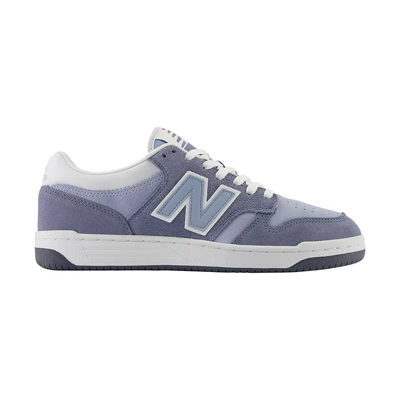 Men's BB480 Low Arctic Grey