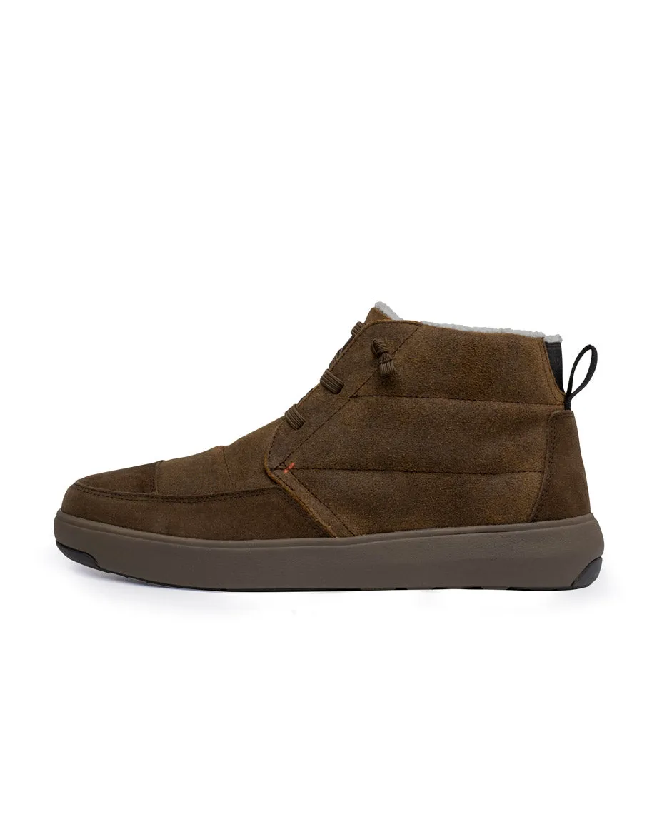 Men's Colter Mid