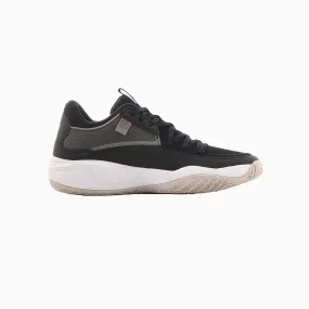 Men's Court Rider Basketball Shoes