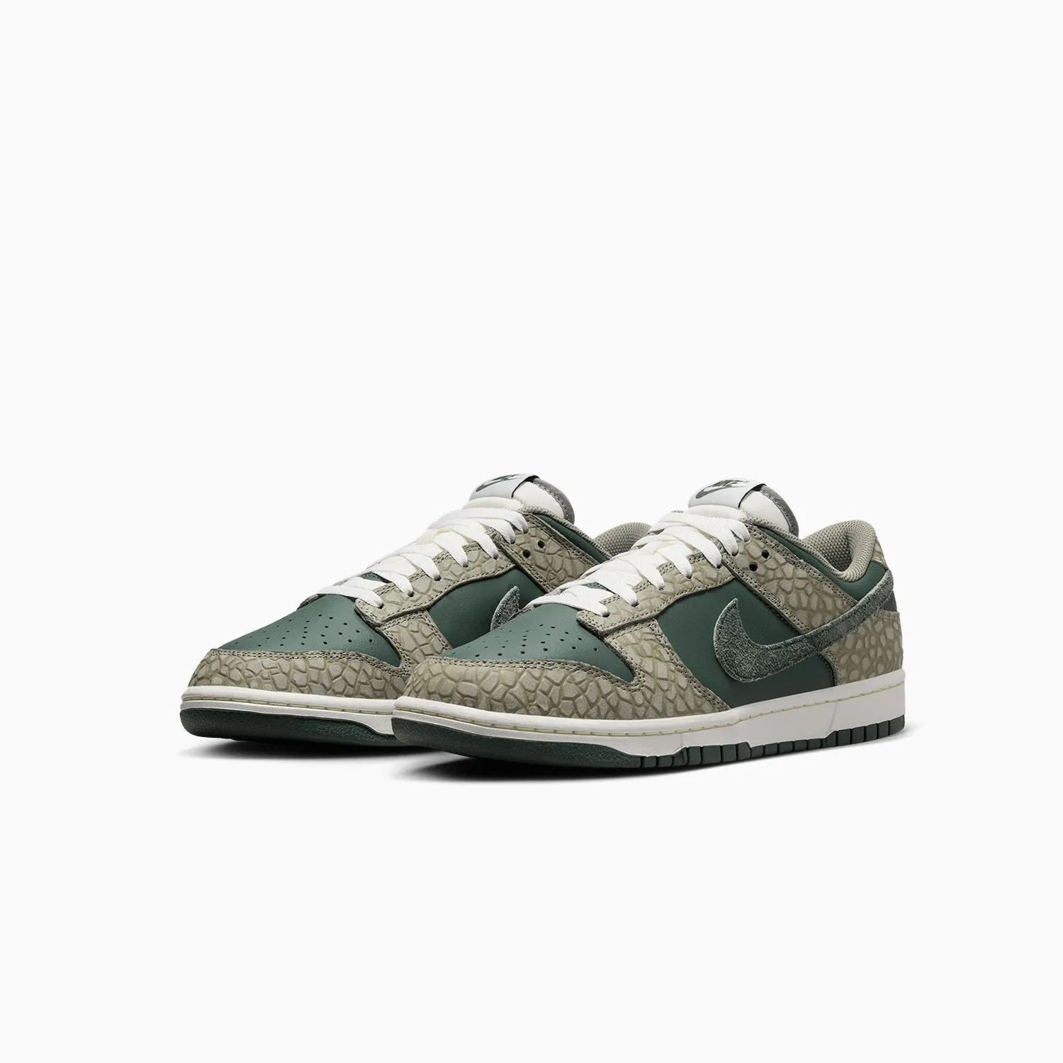 Men's Dunk Low Retro PRM Urban Landscape 2.0