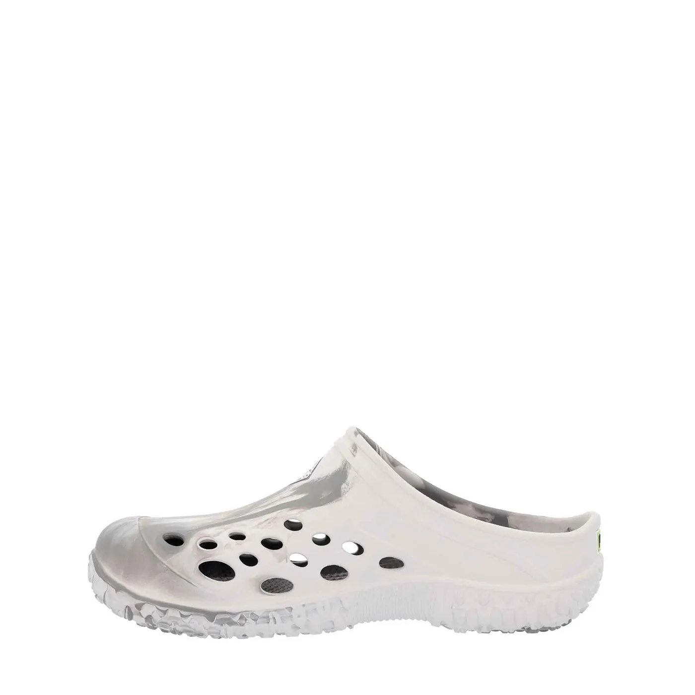 Men's Muckster Lite Clogs