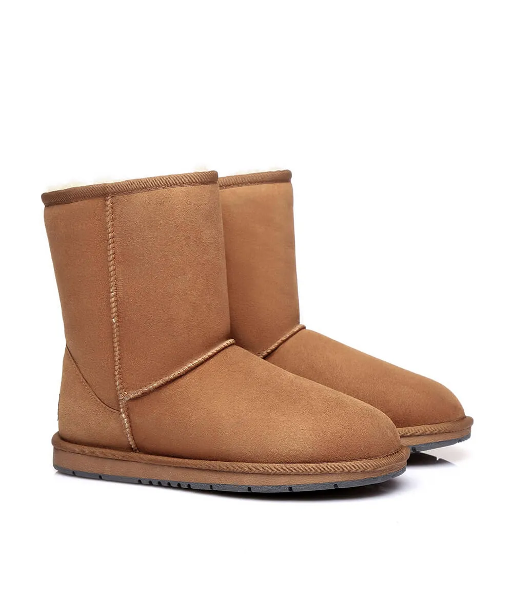 Men's UGG Classic Short Gen II