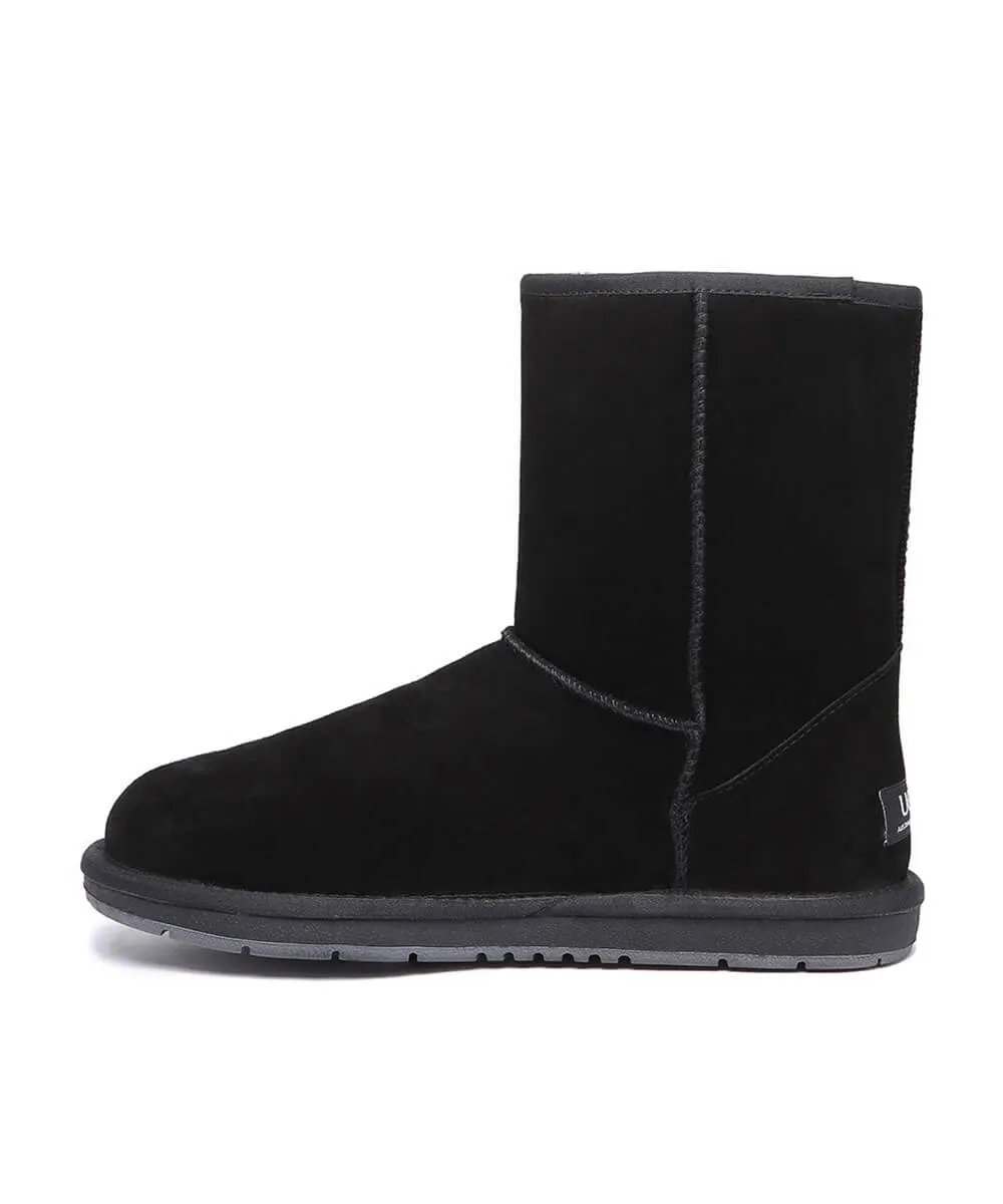 Men's UGG Classic Short Gen II