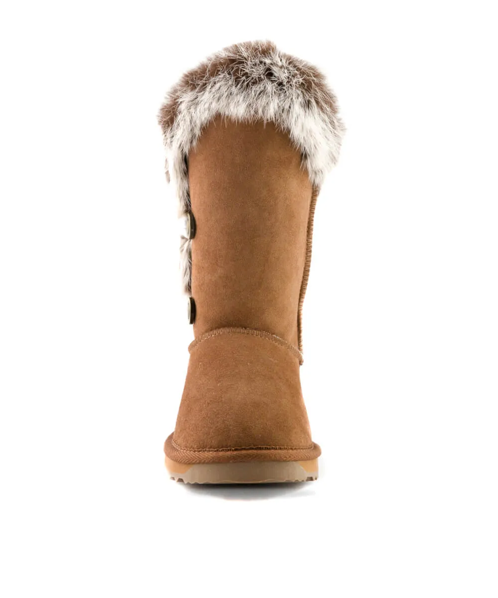 Men's UGG Rabbit Classic