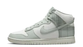 NIKE DUNK HIGH RETRO SE