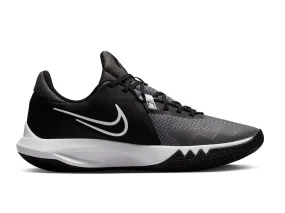 Nike Mens Precision VI <br> DD9535 003