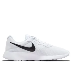 Nike Men's Tanjun Casual Shoes